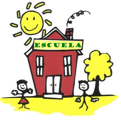 ESCUELA